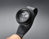 Universal Clip on Detachable Lens - Macro