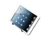 Universal Adjustable Stand Holder for iPad and Tablet