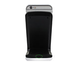 Wireless Charger Pad w/ LED Indicator Light for QI-Enabled Smartphones