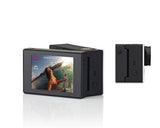 GoPro BacPac Display Viewer Monitor LCD Non-Touch Screen for Hero 3+