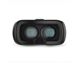 VR Box Headset 3D Glasses for 4.7'' ~ 6.0'' Smart Phone