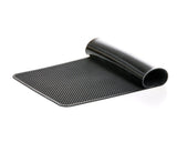 Car Dashboard Mat Anti-slip Sticky Pad