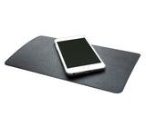 Car Dashboard Mat Anti-slip Sticky Pad