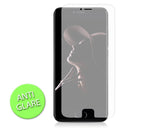 3 Pieces Huawei P10 Screen Protector - Anti-Glare