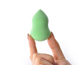 5 Pcs Random Shape Shipped Makeup Sponge Puff