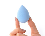 5 Pcs Random Shape Shipped Makeup Sponge Puff