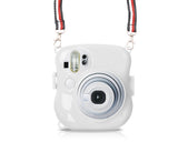 Candy Case for Fujifilm Instax mini 25