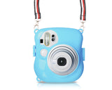 Candy Case for Fujifilm Instax mini 25