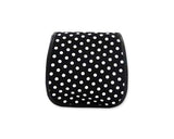 Spot Shoulder Case for Fujifilm Instax Mini 8