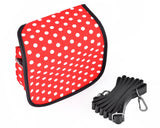 Spot Shoulder Case for Fujifilm Instax Mini 8