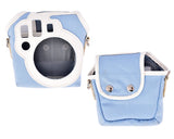 String Case for Fujifilm Instax Mini 8