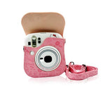 Cartoon Case for Fujifilm Instax Mini 25