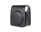 Retro Leather Case for Fujifilm Instax Mini 70