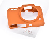 Silicone Case for Panasonic GF8