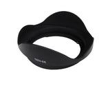 Lens Hood EW-83E for Canon