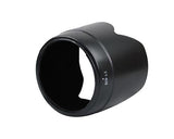 Lens Hood ET-83II for Canon