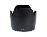 Lens Hood ET-83II for Canon