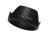 Lens Hood EW-83H for Canon