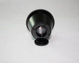 Fujifilm Fisheye Lens with Adapter for Instax Mini 7S Cameras