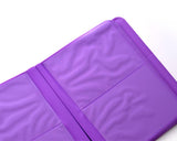 Candy Photo Album for Fujifilm Instax Mini Films - Purple