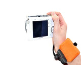 Camera Waterproof Floating Wrist Strap