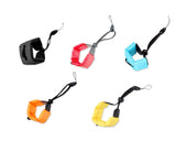 Camera Waterproof Floating Wrist Strap