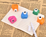 Mini Paper Punch Shapes 5 Pieces Craft Punchers Hole Punches for Scrapbooking