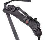 Quick Use Single Shoulder Sling Belt Camera Strap