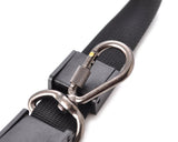 Quick Use Single Shoulder Sling Belt Camera Strap