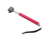 Handheld Telescopic Selfie Stick For Camera