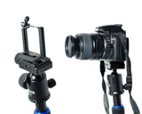 18 Inch Portable Camera Tripod