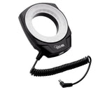 Godox Ring 48 Macro LED Ring Light