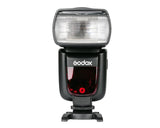 Godox Speedlite TT685C E-TTL II 2.4GHz Hot-Shoe Flash for Canon