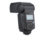 Godox Speedlite TT680N i-TTL HSS Hot-Shoe Flash for Nikon