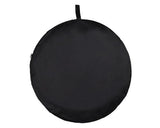 Godox 110cm 5 in 1 Collapsible Lighting Flash Diffuser Reflector Disc