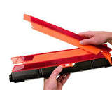 Folding Roadside Car Emergency Reflectors Warning Triangle