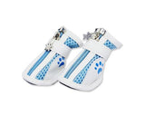 Sport Series Pet Dog Shoes