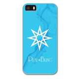 PlayBling Designer Phone Cases