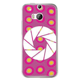 Special Eye Designer Phone Cases