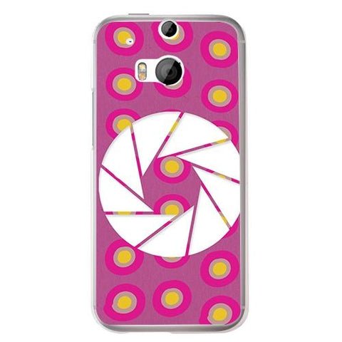 Special Eye Designer Phone Cases