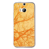 Root Designer Phone Cases