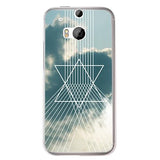 Sky Designer Phone Cases