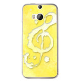 Special Music Designer Phone Cases