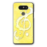 Special Music Designer Phone Cases