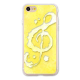 Special Music Designer Phone Cases