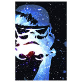 StarWars Designer Phone Cases