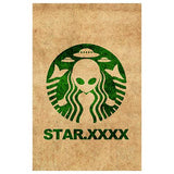 Starxxxx Designer Phone Cases