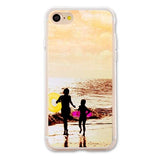 Summer Love Designer Phone Cases