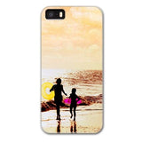 Summer Love Designer Phone Cases