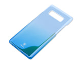 Color Changing Series Samsung Galaxy Case